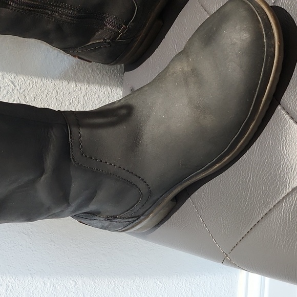 UGG Waterproof boots - Picture 3 of 10